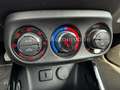 Opel Adam Unlimited ecoFlex*2.Hand*CarPlay*SHZ*PDC* Rot - thumbnail 14