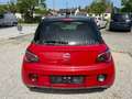 Opel Adam Unlimited ecoFlex*2.Hand*CarPlay*SHZ*PDC* Rot - thumbnail 4