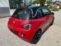 Opel Adam Unlimited ecoFlex*2.Hand*CarPlay*SHZ*PDC* Rot - thumbnail 5