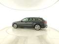 Audi A4 NUOVA AVANT Avant 40 TDI quattro S tronic S line Negro - thumbnail 3