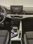 Audi A4 NUOVA AVANT Avant 40 TDI quattro S tronic S line Negro - thumbnail 9