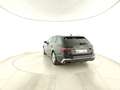 Audi A4 NUOVA AVANT Avant 40 TDI quattro S tronic S line Negro - thumbnail 4