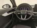 Audi A4 NUOVA AVANT Avant 40 TDI quattro S tronic S line Negro - thumbnail 7