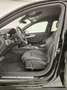 Audi A4 NUOVA AVANT Avant 40 TDI quattro S tronic S line Negro - thumbnail 16