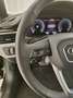 Audi A4 NUOVA AVANT Avant 40 TDI quattro S tronic S line Negro - thumbnail 13