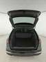 Audi A4 NUOVA AVANT Avant 40 TDI quattro S tronic S line Negro - thumbnail 20