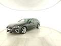 Audi A4 NUOVA AVANT Avant 40 TDI quattro S tronic S line Negro - thumbnail 1