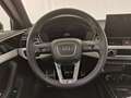 Audi A4 NUOVA AVANT Avant 40 TDI quattro S tronic S line Negro - thumbnail 6