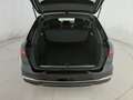 Audi A4 NUOVA AVANT Avant 40 TDI quattro S tronic S line Negro - thumbnail 19