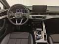Audi A4 NUOVA AVANT Avant 40 TDI quattro S tronic S line Negro - thumbnail 8