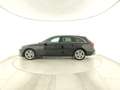 Audi A4 NUOVA AVANT Avant 40 TDI quattro S tronic S line Negro - thumbnail 2