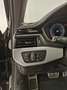 Audi A4 NUOVA AVANT Avant 40 TDI quattro S tronic S line Negro - thumbnail 14