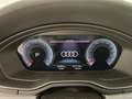 Audi A4 NUOVA AVANT Avant 40 TDI quattro S tronic S line Negro - thumbnail 11