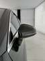 Audi A4 NUOVA AVANT Avant 40 TDI quattro S tronic S line Negro - thumbnail 12