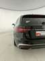 Audi A4 NUOVA AVANT Avant 40 TDI quattro S tronic S line Negro - thumbnail 21