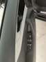 Audi A4 NUOVA AVANT Avant 40 TDI quattro S tronic S line Negro - thumbnail 15
