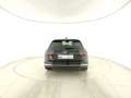 Audi A4 NUOVA AVANT Avant 40 TDI quattro S tronic S line Negro - thumbnail 5