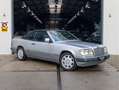 Mercedes-Benz CE 300 300 24-v W124 Grau - thumbnail 4