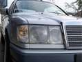 Mercedes-Benz CE 300 300 24-v W124 Grau - thumbnail 34