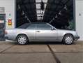 Mercedes-Benz CE 300 300 24-v W124 Grau - thumbnail 7