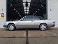 Mercedes-Benz CE 300 300 24-v W124 Grau - thumbnail 6