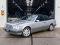 Mercedes-Benz CE 300 300 24-v W124 Grau - thumbnail 1