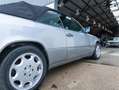 Mercedes-Benz CE 300 300 24-v W124 Grau - thumbnail 32