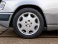 Mercedes-Benz CE 300 300 24-v W124 Grau - thumbnail 29