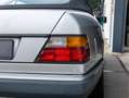 Mercedes-Benz CE 300 300 24-v W124 Grau - thumbnail 35