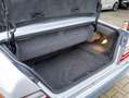 Mercedes-Benz CE 300 300 24-v W124 Grau - thumbnail 33