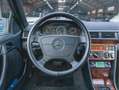 Mercedes-Benz CE 300 300 24-v W124 Grau - thumbnail 20