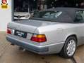 Mercedes-Benz CE 300 300 24-v W124 Grau - thumbnail 11