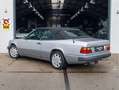 Mercedes-Benz CE 300 300 24-v W124 Grau - thumbnail 5