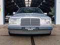 Mercedes-Benz CE 300 300 24-v W124 Grau - thumbnail 8