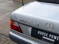 Mercedes-Benz CE 300 300 24-v W124 Grau - thumbnail 12