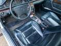 Mercedes-Benz CE 300 300 24-v W124 Grau - thumbnail 16