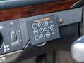 Mercedes-Benz CE 300 300 24-v W124 Grau - thumbnail 28