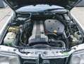 Mercedes-Benz CE 300 300 24-v W124 Grau - thumbnail 38