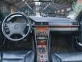 Mercedes-Benz CE 300 300 24-v W124 Grau - thumbnail 3