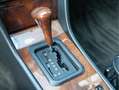 Mercedes-Benz CE 300 300 24-v W124 Grau - thumbnail 21
