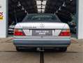 Mercedes-Benz CE 300 300 24-v W124 Grau - thumbnail 9