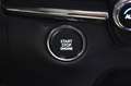 Mazda CX-30 2.0 Skyactiv-X Zenith Black Safety 2WD Aut 137kW Rojo - thumbnail 19