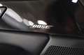 Mazda CX-30 2.0 Skyactiv-X Zenith Black Safety 2WD Aut 137kW Rouge - thumbnail 14