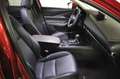 Mazda CX-30 2.0 Skyactiv-X Zenith Black Safety 2WD Aut 137kW Rojo - thumbnail 5