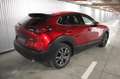 Mazda CX-30 2.0 Skyactiv-X Zenith Black Safety 2WD Aut 137kW Rojo - thumbnail 4