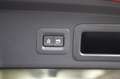 Mazda CX-30 2.0 Skyactiv-X Zenith Black Safety 2WD Aut 137kW Rojo - thumbnail 11