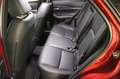 Mazda CX-30 2.0 Skyactiv-X Zenith Black Safety 2WD Aut 137kW Rojo - thumbnail 10