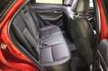 Mazda CX-30 2.0 Skyactiv-X Zenith Black Safety 2WD Aut 137kW Rojo - thumbnail 7