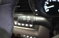 Mazda CX-30 2.0 Skyactiv-X Zenith Black Safety 2WD Aut 137kW Rojo - thumbnail 22