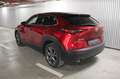 Mazda CX-30 2.0 Skyactiv-X Zenith Black Safety 2WD Aut 137kW Rojo - thumbnail 25